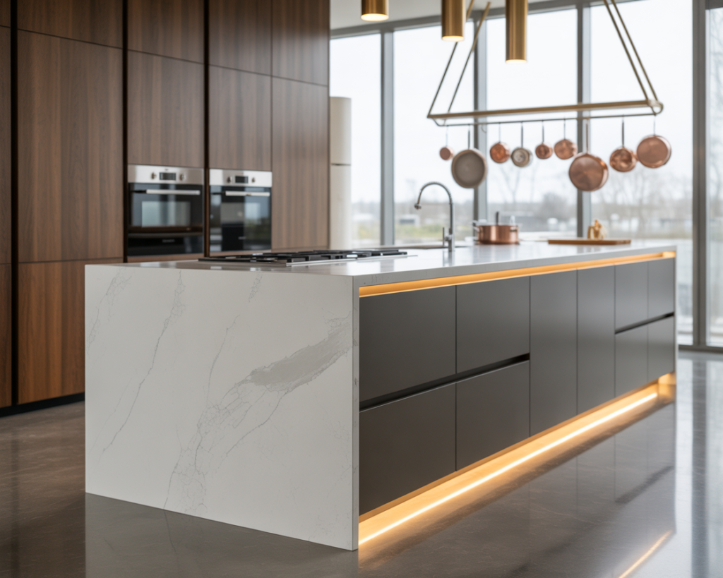 Apartament de închiriat (Cluj-Napoca – Mărăști)